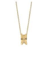 Collana Salvini Donna Sunny in Oro giallo Diamante 20075608 - 20075608